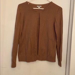 Old Navy Cardigan
